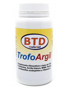 TROFOARGIL
