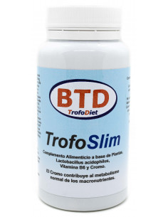 TROFOSLIM