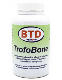 TROFOBONE