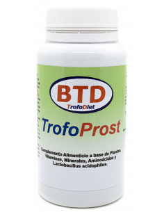 TROFOPROST